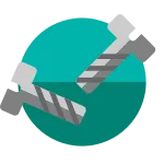 Create SVG Icon